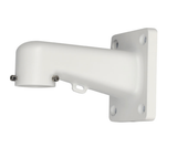 Dahua Wall Mount PFB305W