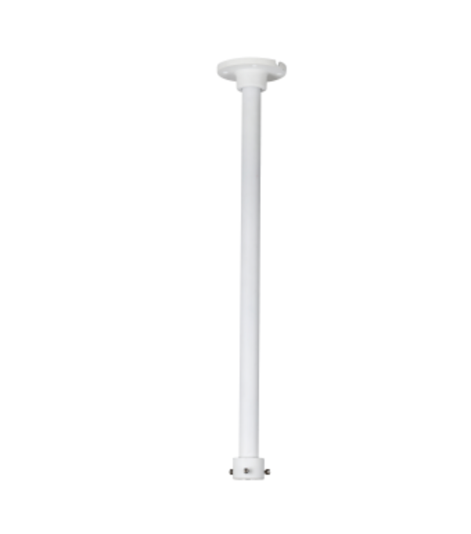 Dahua Ceiling Mount PFB220C