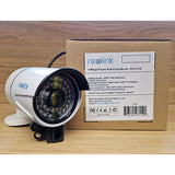 REOLINK RLC410