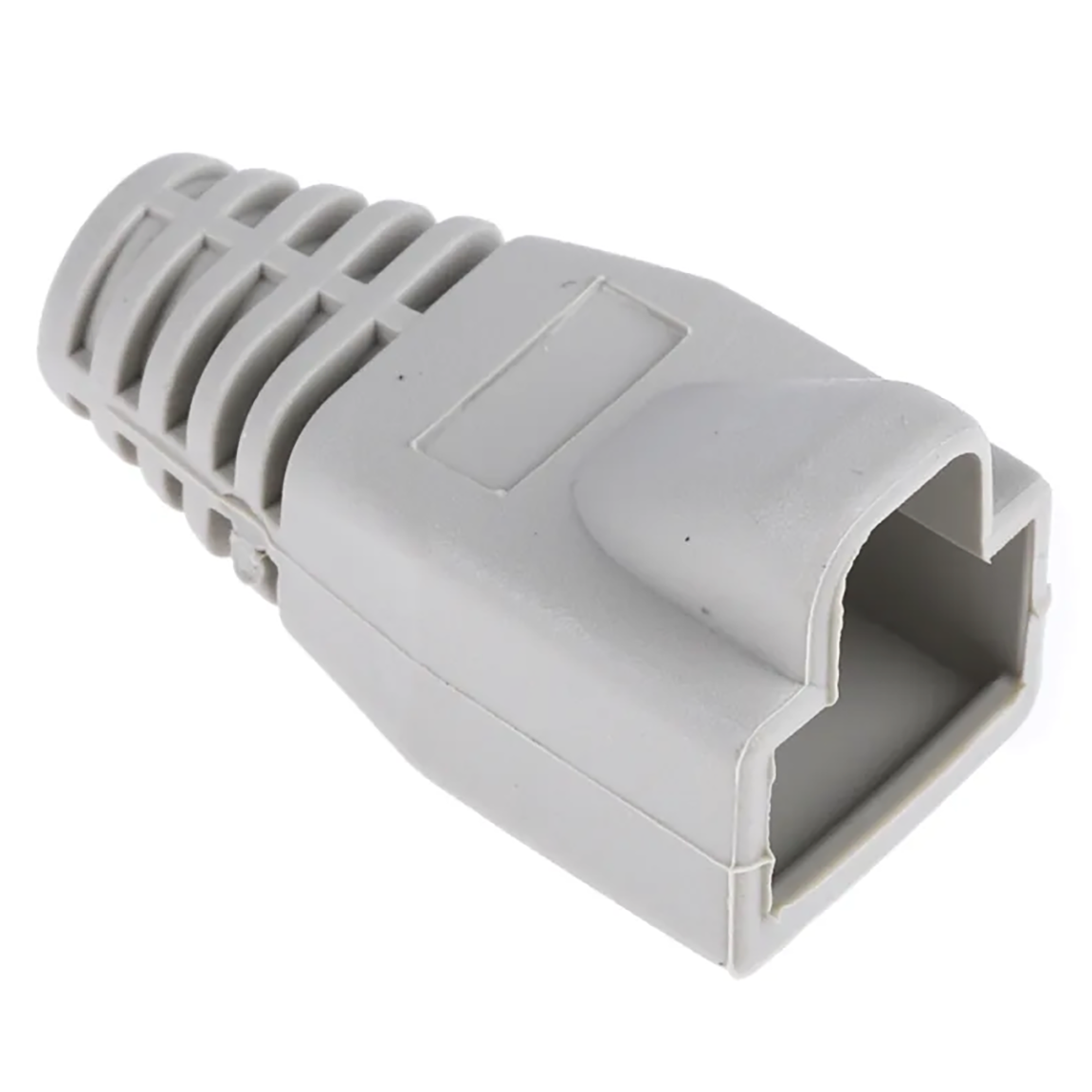RJ45 Boot x 1 – CTS Systems
