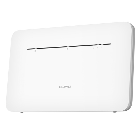 Reconditioned HUAWEI 4G Router B535-232a