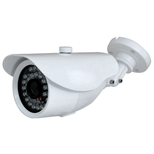 Revez 1000TVL Bullet Camera