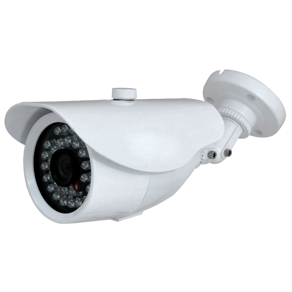 Revez 800TVL Mini Bullet Camera