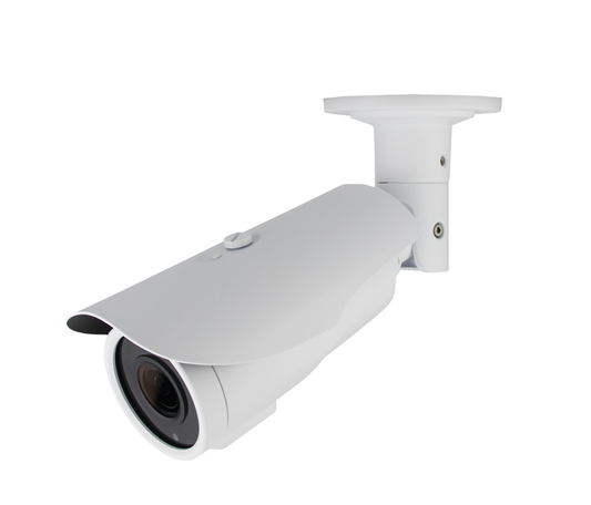 Revez AHD Bullet Camera