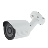 Revez AHD Mini Bullet Camera