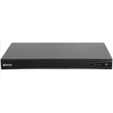 Revez RAPID-8 Channel NVR