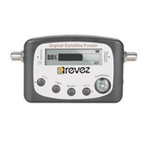 Revez SP31 Digital Satellite Meter