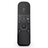 Rii I7 Remote Control