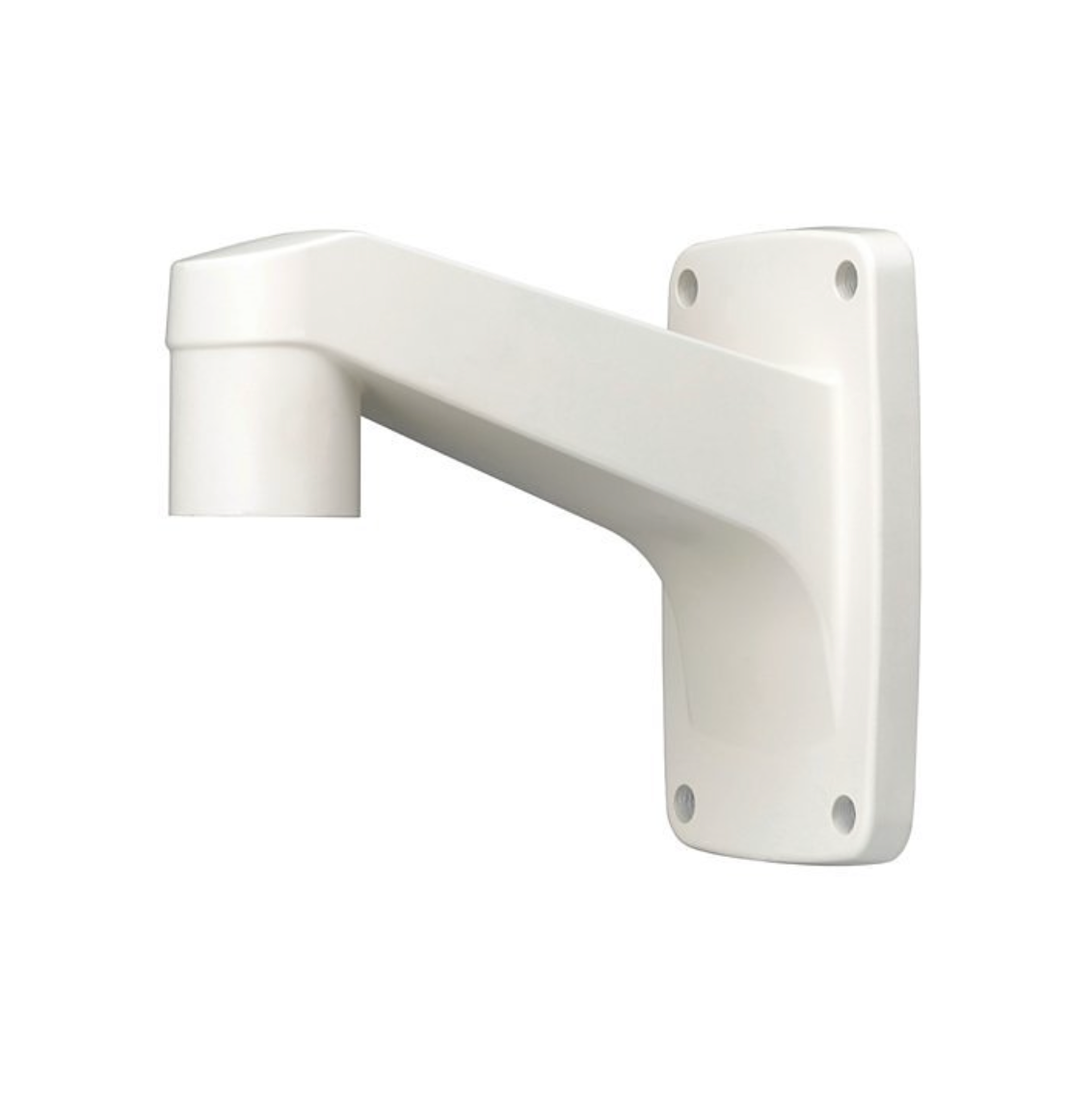 Hanwha SBP-300WM1 Wall Mount Bracket