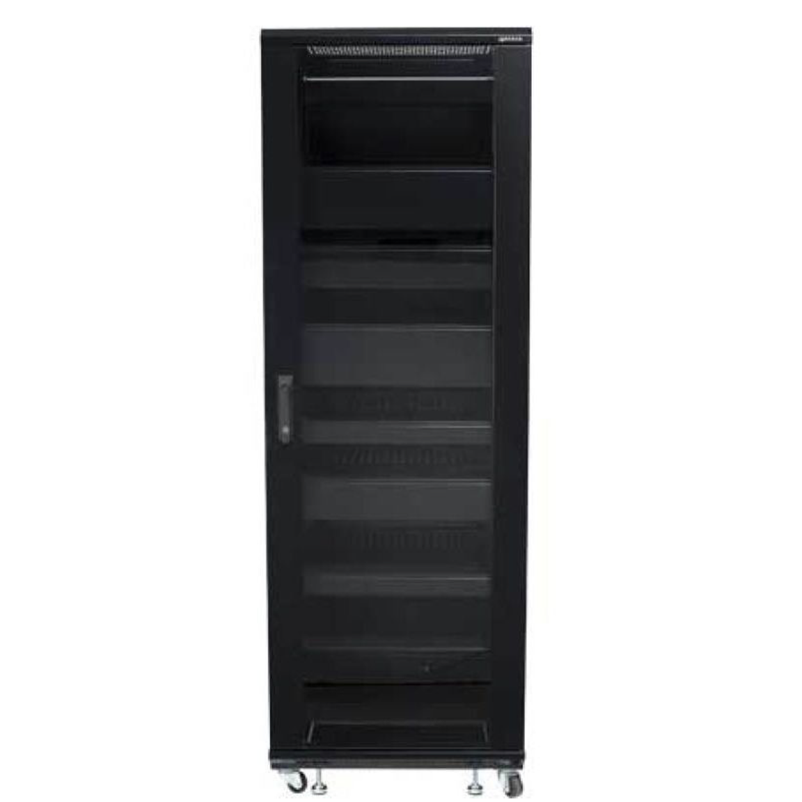 Sanus 36U AV Rack - Special Order Only