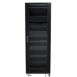 Sanus 36U AV Rack - Special Order Only