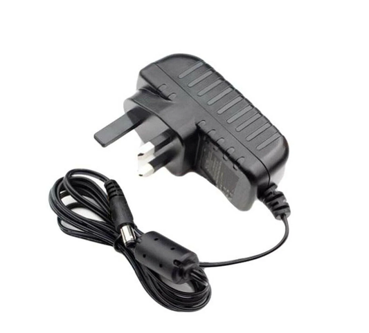 5 Volt 1 Amp Power Supply