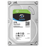 CCTV Hard Drive 3TB