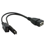 Firestick USB Adapter