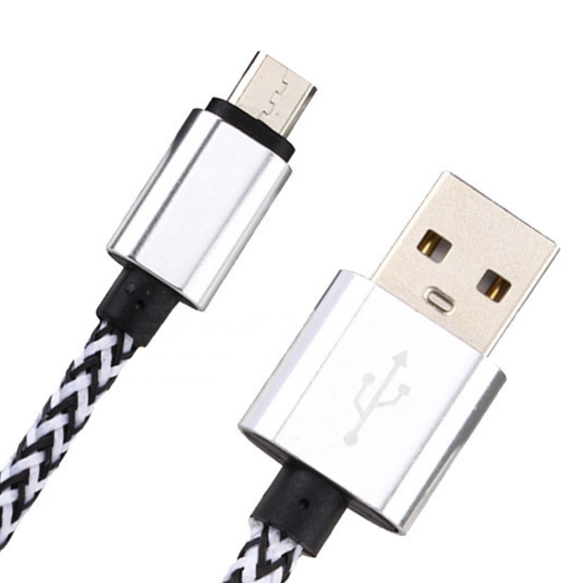 Firestick Power Cable