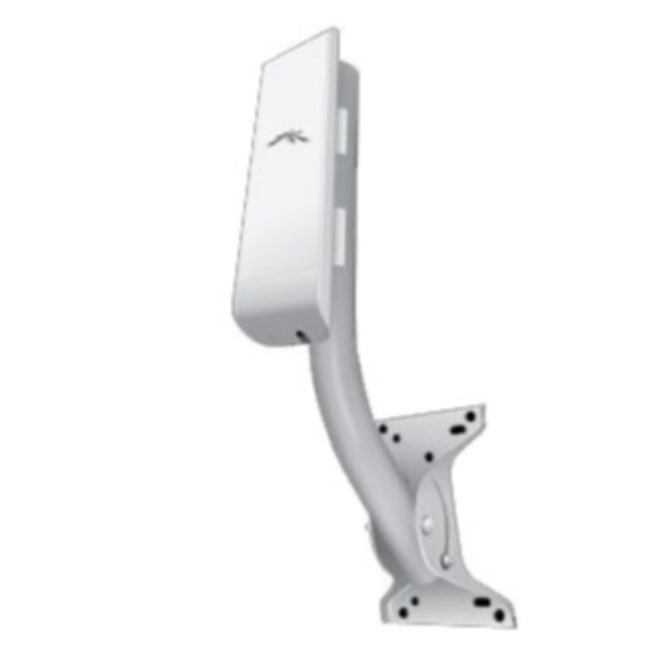 UBIQUITI UNIVERSAL ANTENNA MOUNT - Special Order Only