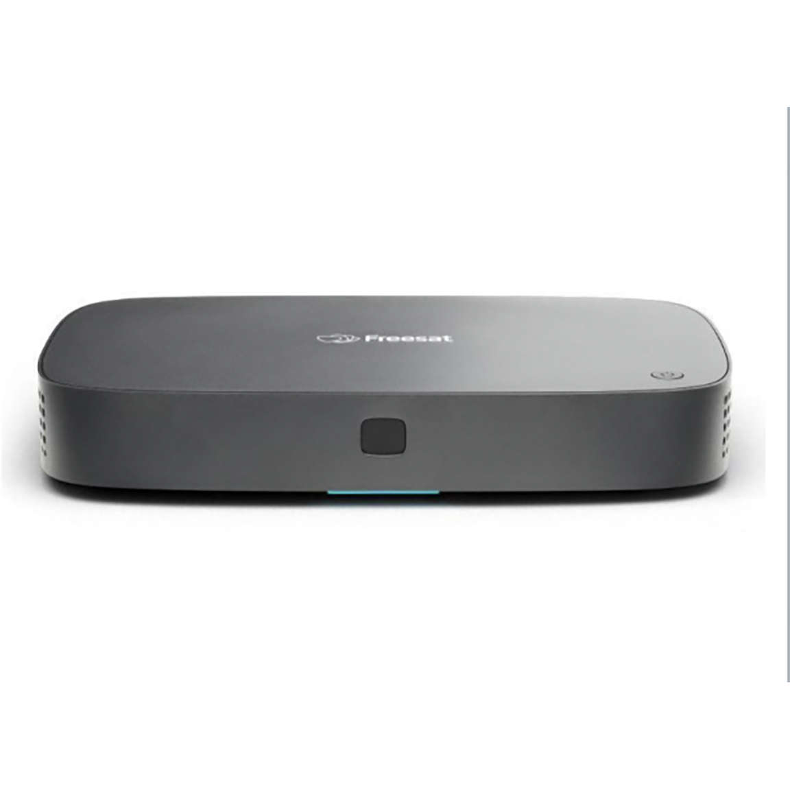 FREESAT Smart 4K Ultra HD PVR 500GB