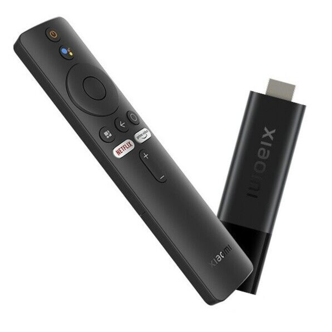 Computer Stick Android Xiaomi Android TV Stick 4K – CTS Systems