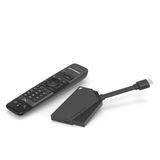 Formuler Z Mini - Android - IPTV Set Top Box