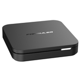 Formuler Z10 SE - Android - IPTV Set Top Box