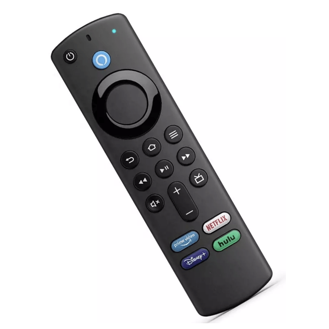 Replacement Remote Control For Firestick