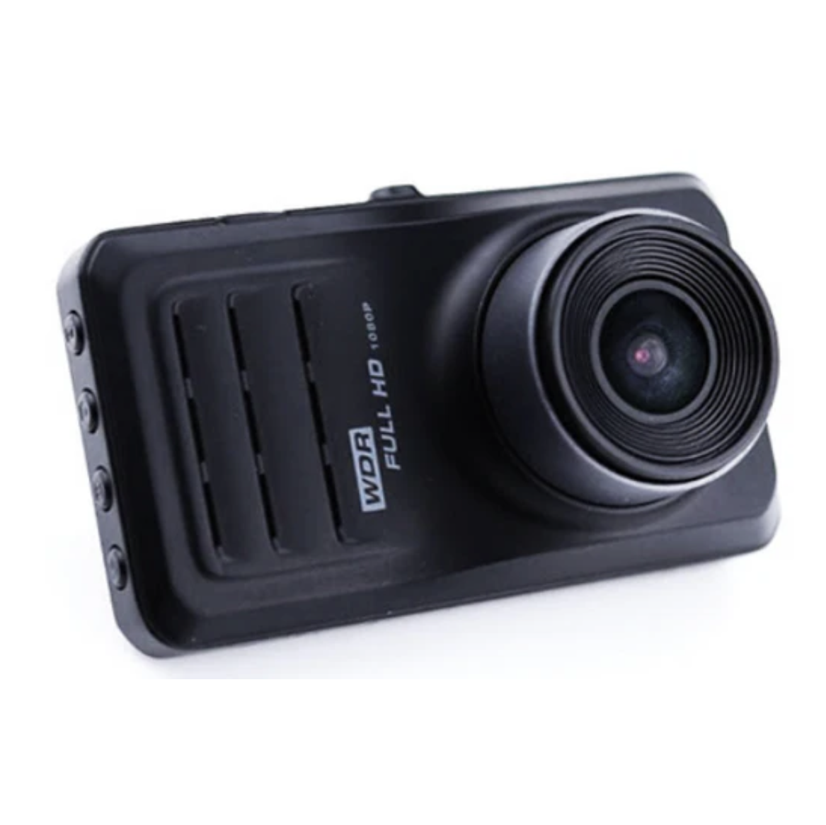 Smart Vue Dash Cam HD Pro