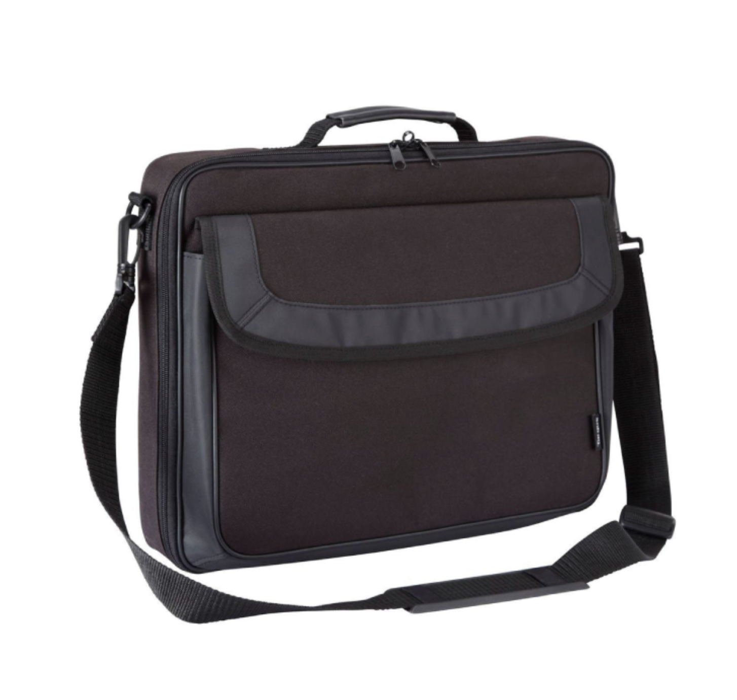 Cts Computer Case Laptop Case – CTS Systems