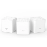 TENDA Nova MW3 Mesh WiFi System (3 Pack)