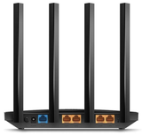 TP-Link AC1200 Wireless Dual Band Full Gigabit Wi-Fi Router