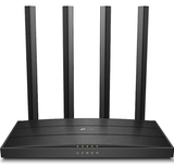 TP-Link AC1200 Wireless Dual Band Full Gigabit Wi-Fi Router