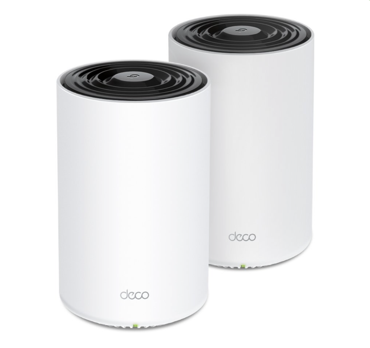 TP-Link DECO-PX50-2-PACK