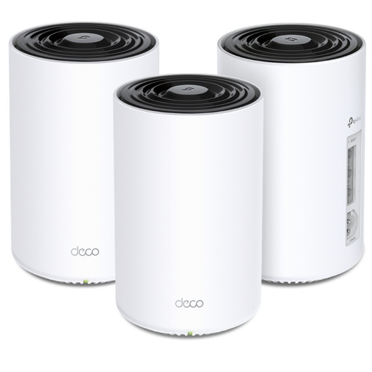 TP-Link DECO-PX50-3-PACK