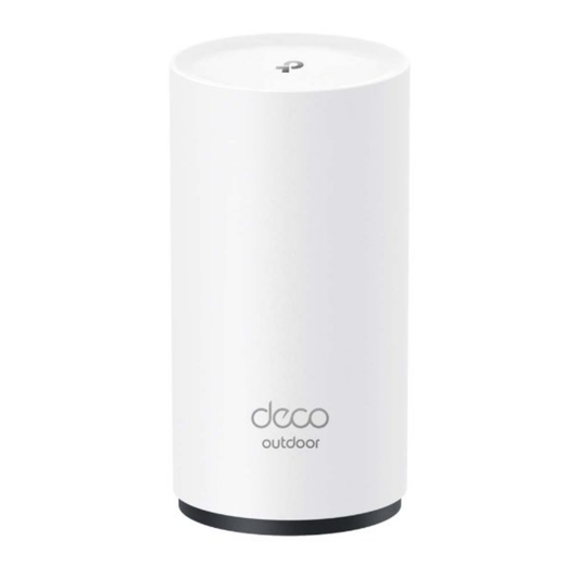 TP-Link DECO-X50-OUTDOOR