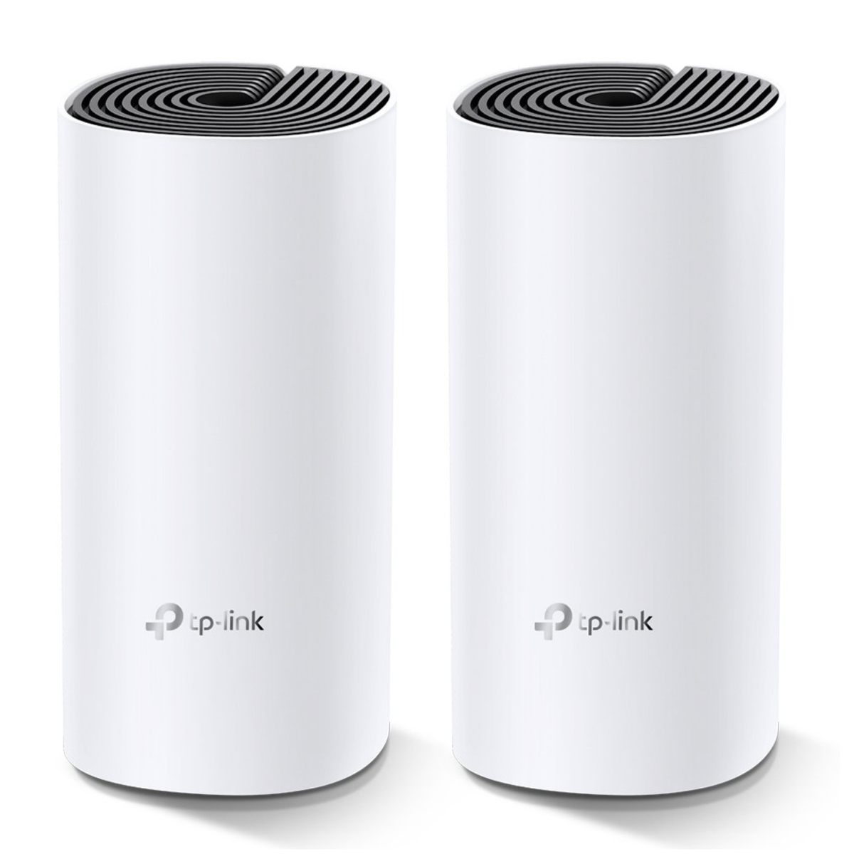 TP-Link DECO M4-2 PACK