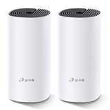 TP-Link DECO M4-2 PACK