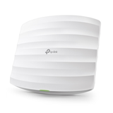 TP-Link Omada Access Point EAP245