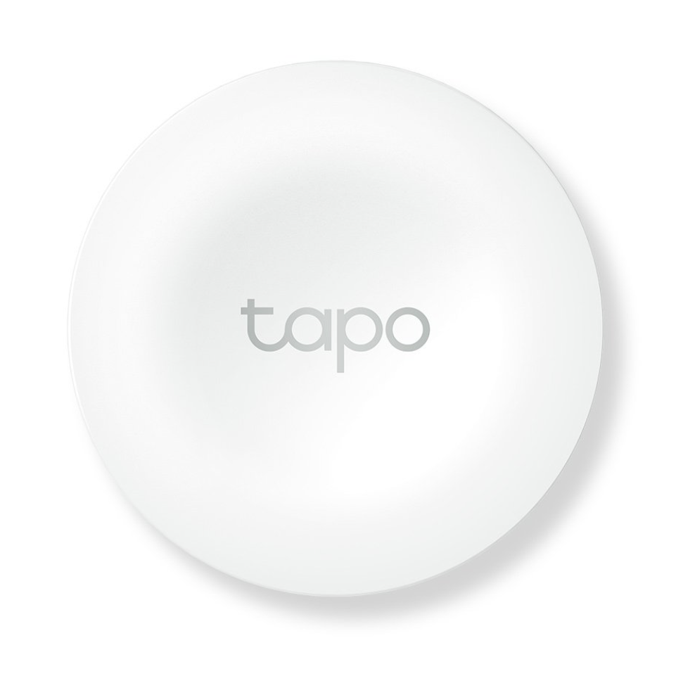 TP-Link Smart Button  TPL-TAPO-S200B