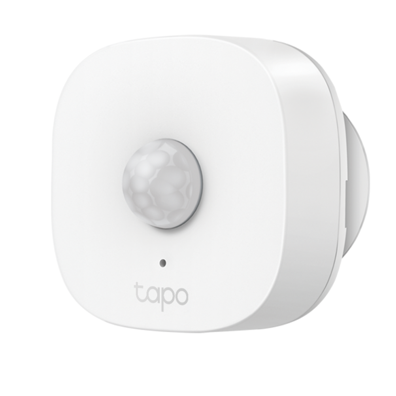 TP-Link Smart Motion Sensor  TPL-TAPO-T100