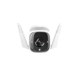 TP-Link Tapo C310 Cube IP WIFI security camera