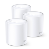 TP-Link DECO-X20-3-PACK