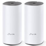 TP LINK E4 MESH X 2