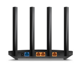 TP Link AX12 Gigabit Wi-Fi 6 Router