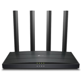 TP Link AX12 Gigabit Wi-Fi 6 Router