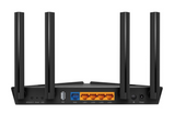 TP Link Archer AX20 Gigabit enabled router