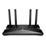 TP Link Archer AX20 Gigabit enabled router