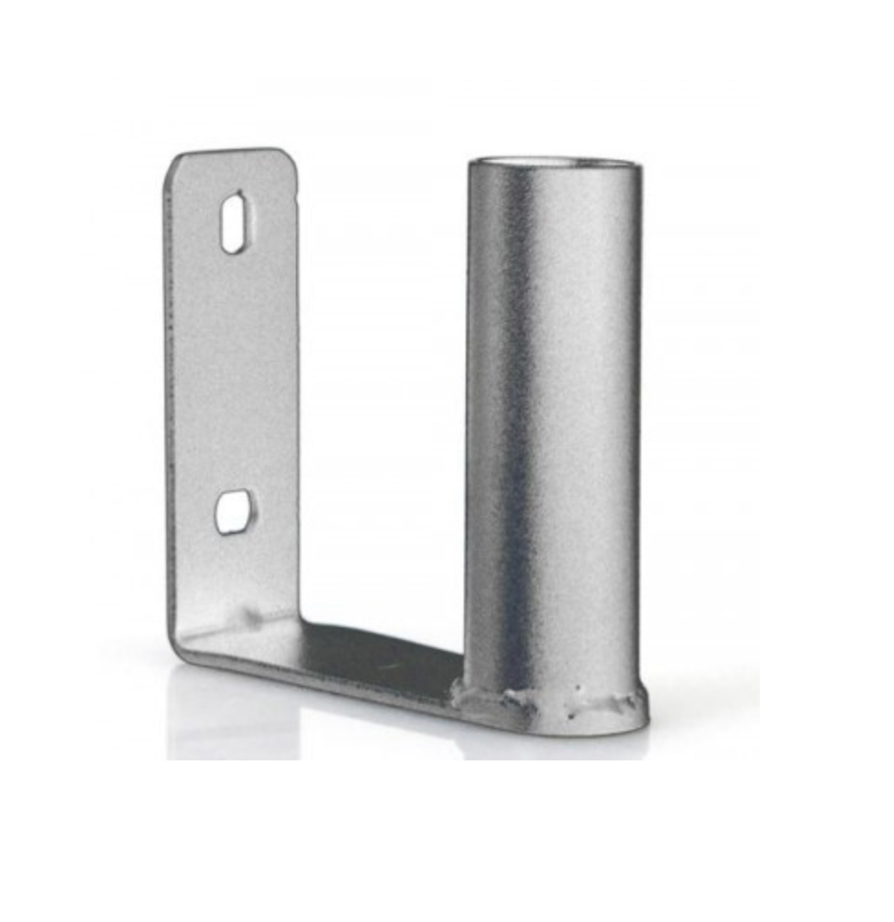 TV Aerial Bracket UShaped CTS Systems