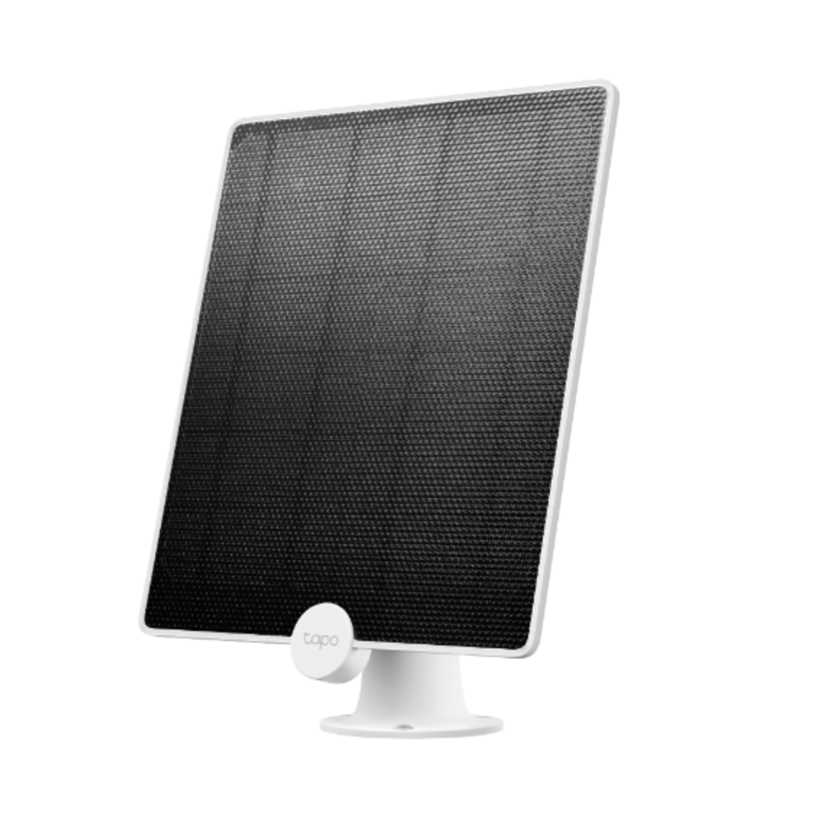 TP LINK TAPO 4.5W SOLAR PANEL