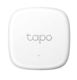 Tapo Smart Temperature and Humidity Monitor TPL-Tapo-T310