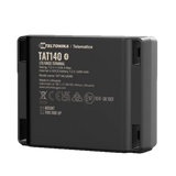 Teltonika TAT140 4G GPS Tracker