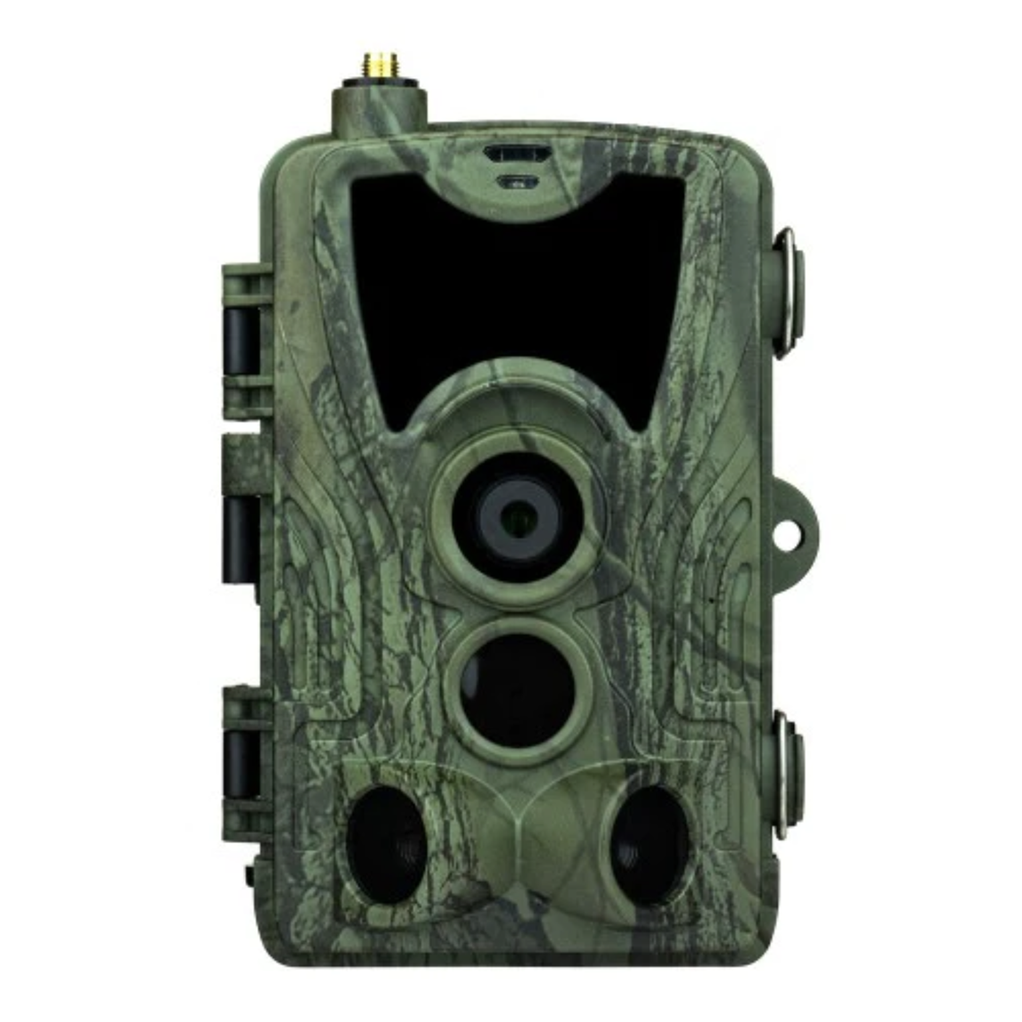 Trekker Premium Trail Camera, 3G & 4G